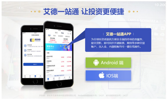 递表踊跃！港股机器人“军团”扩编