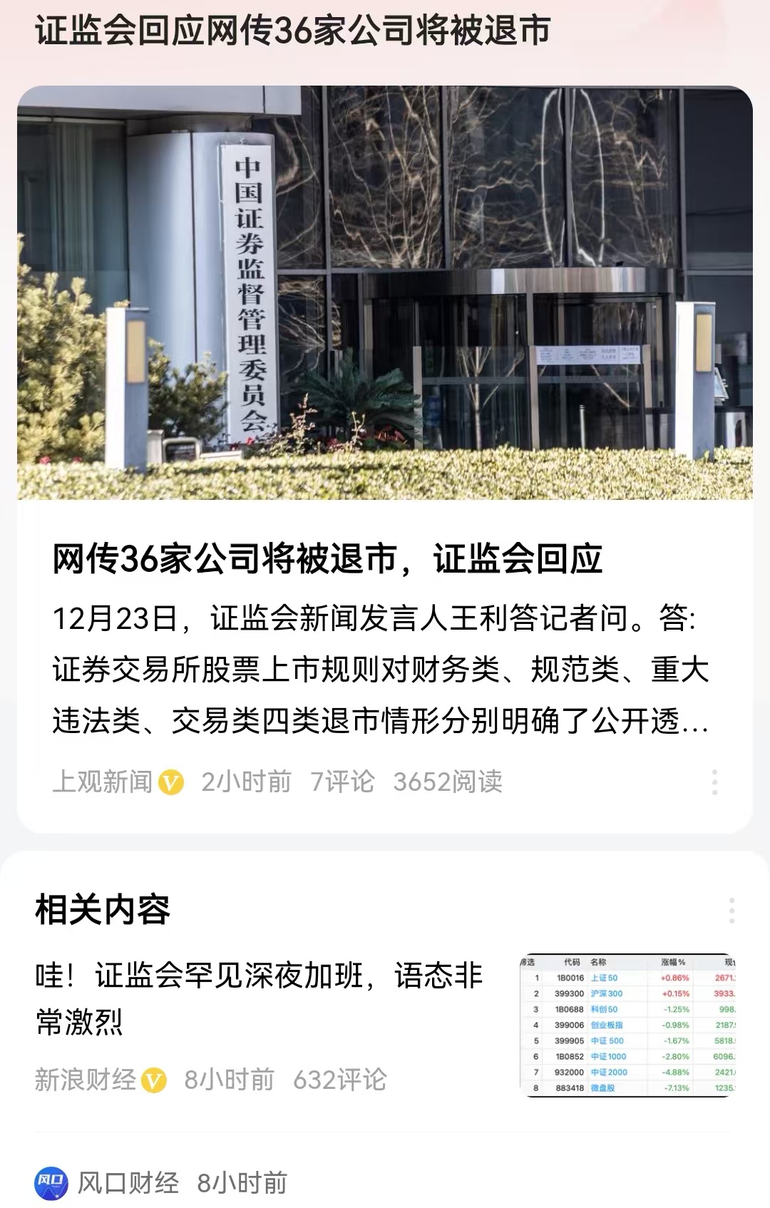 全国首例上市公司董监高违反公开承诺案赔偿款已全额支付