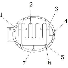 阿尔特获得实用新型专利授权：“减震安装加强结构以及车辆”
