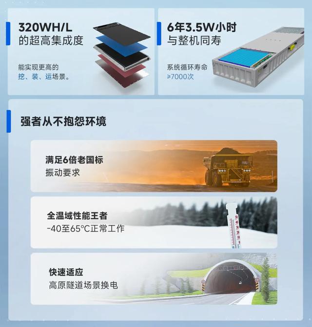 比亚迪获得实用新型专利授权：“电池包和用电设备”