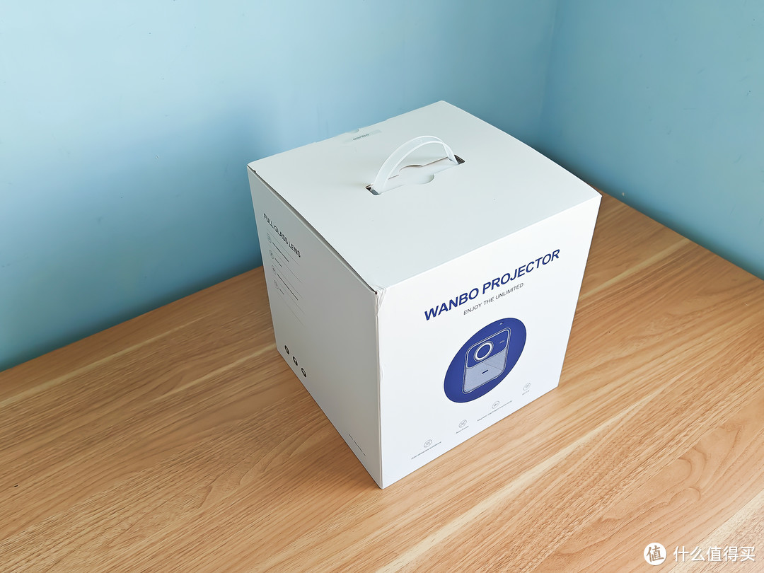京东方A获得实用新型专利授权:“一种投影仪光机及投影仪”