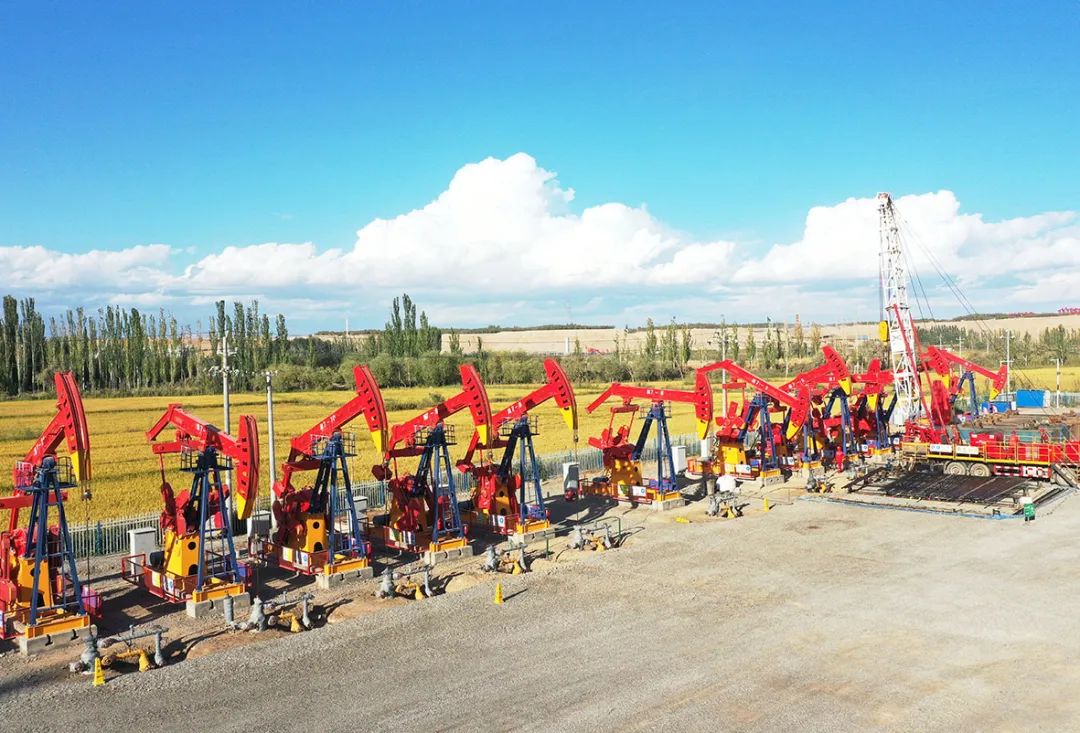 6月13日中曼石油涨停：油服，可燃冰，油气改革概念热股