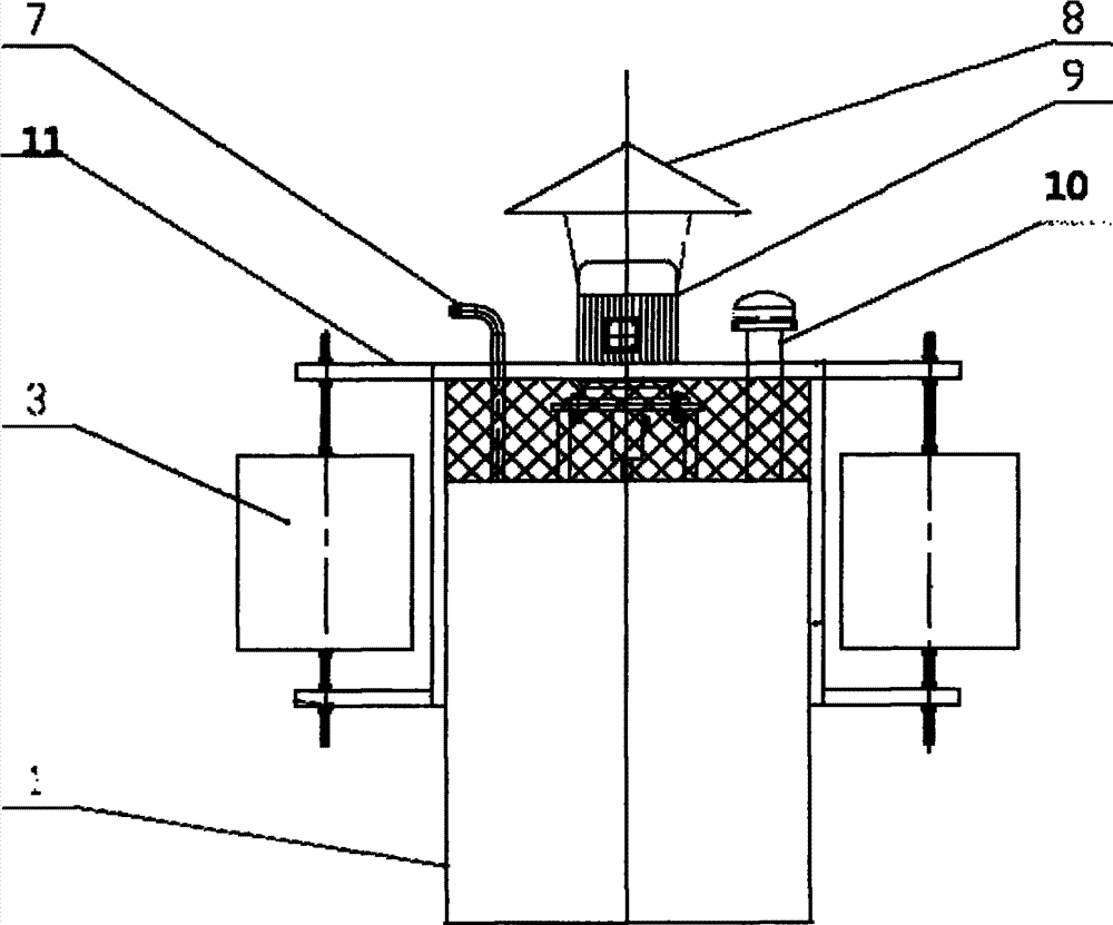 山推股份获得实用新型专利授权：“一种分段式转运爬梯”