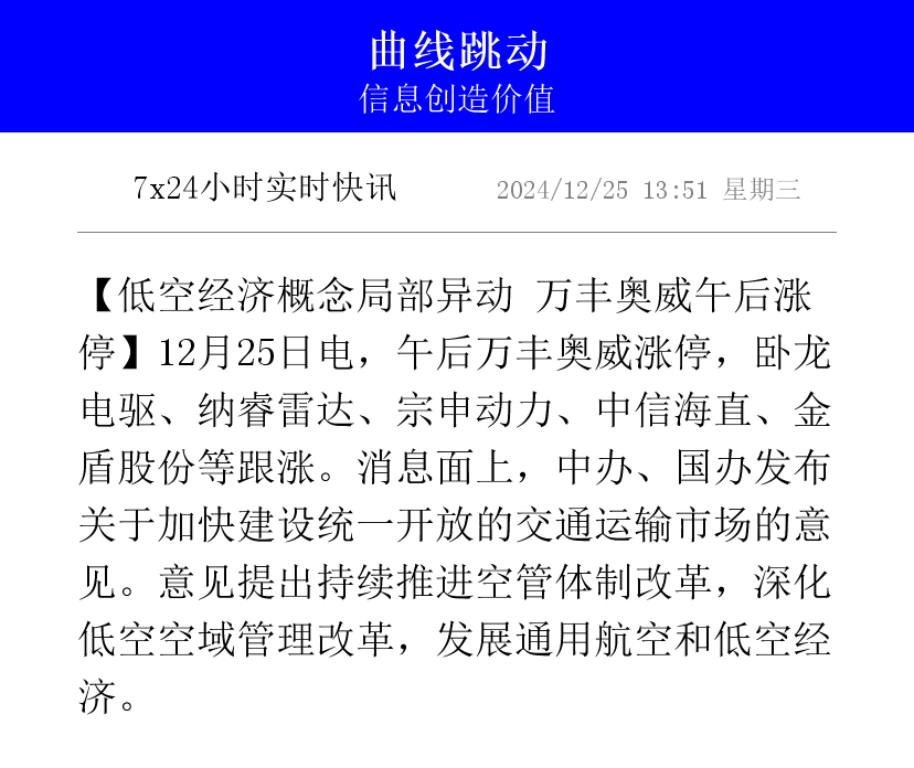 揭秘涨停 | IP经济、稀土永磁掀涨停潮