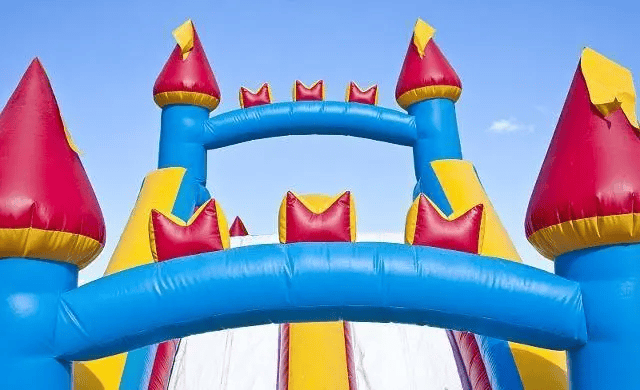 国家市场监管总局：近期启动移动式大型游乐设施专项整治行动