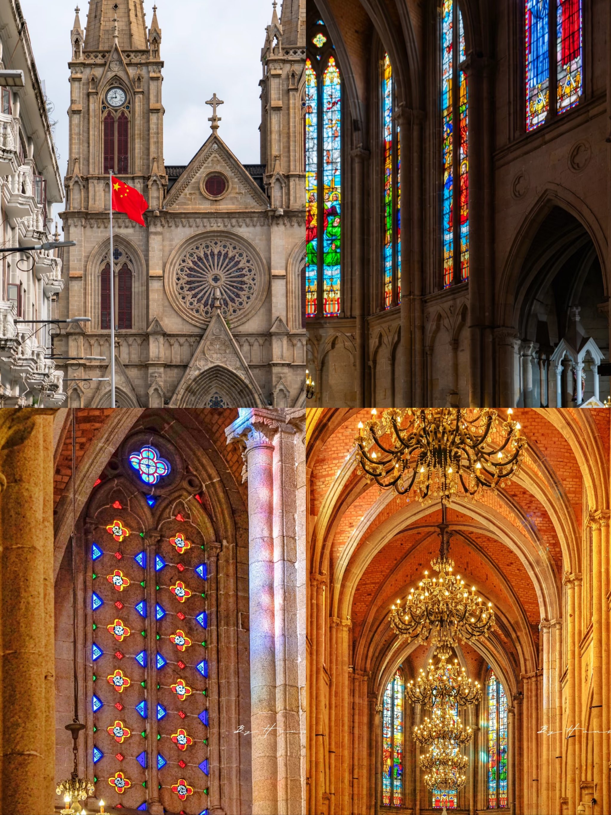 广州：推动市内免税店尽快开业 争取开设更多口岸免税店