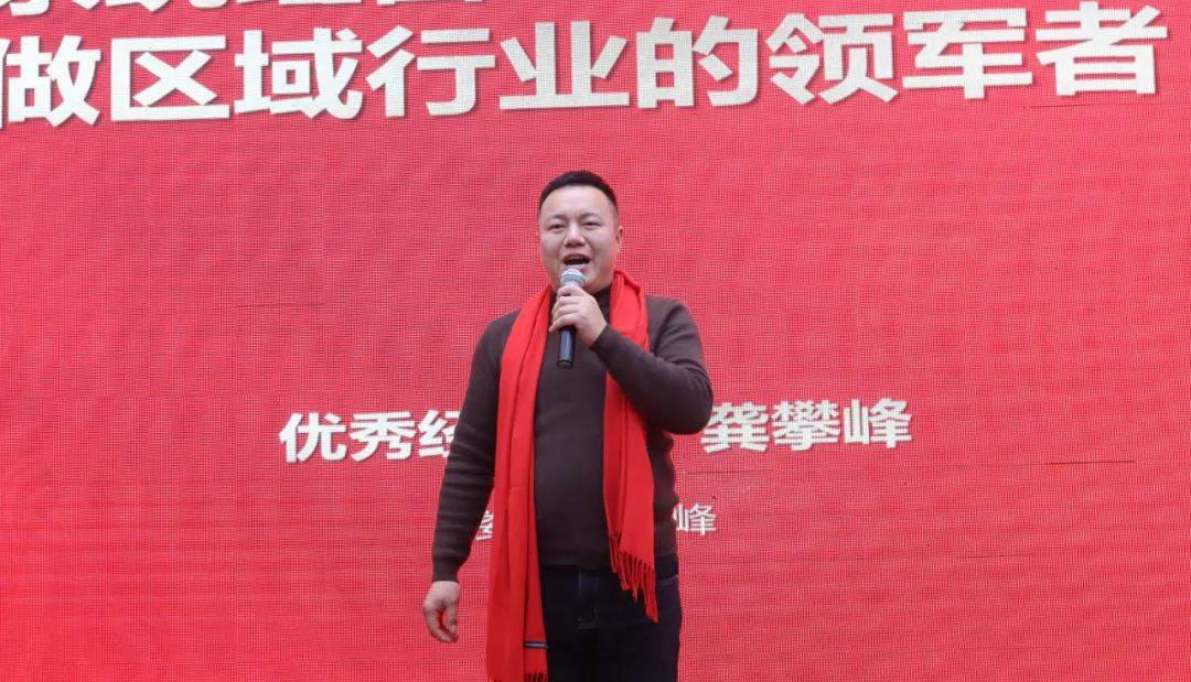 华源证券给予康冠科技买入评级，智能显示领军者，多元业务驱动增长新势能