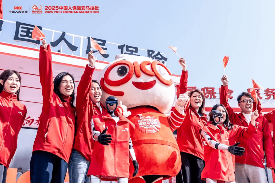 拥有“如意行”驾乘险，出行更顺畅！,人保护你周全_2025年水务行业：投资增长，城乡一体化加速