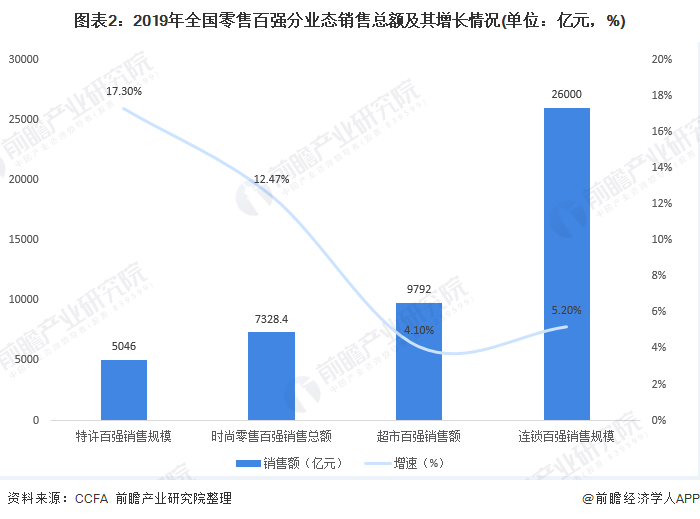 人保车险,人保伴您前行_中国建筑信息模型(BIM)行业市场全景调研及发展现状分析2025