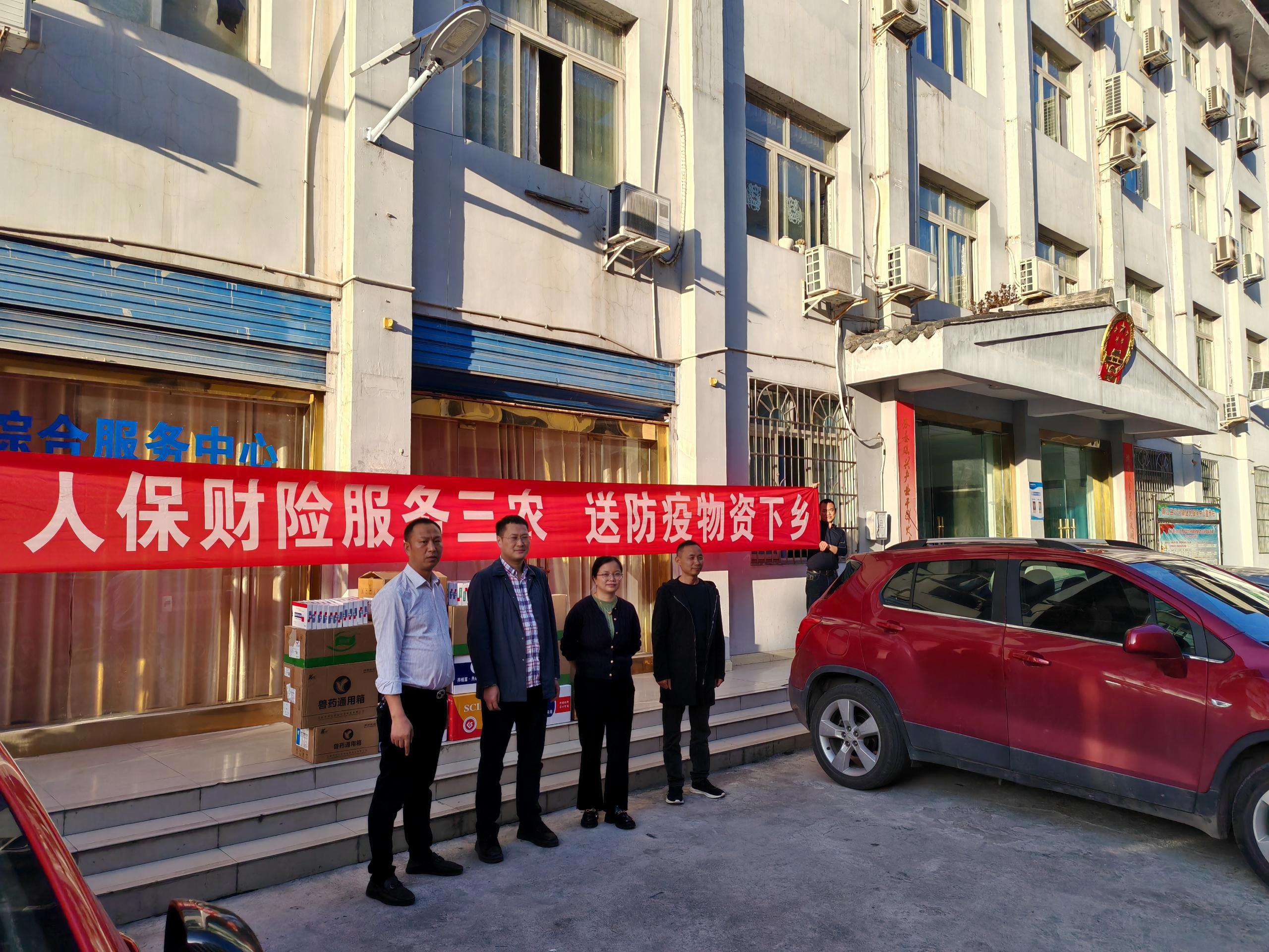 2025年手游行业发展前景预测及投资战略研究_人保伴您前行,人保财险 