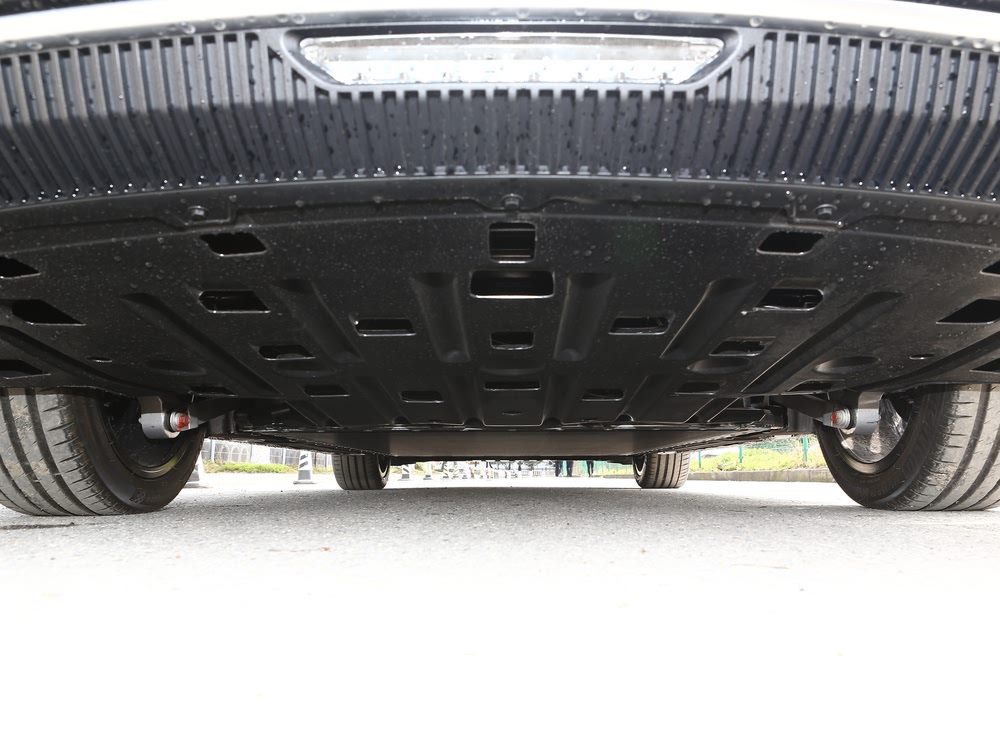 比亚迪获得实用新型专利授权：“油封、主动稳定装置、主动悬挂系统和车辆”