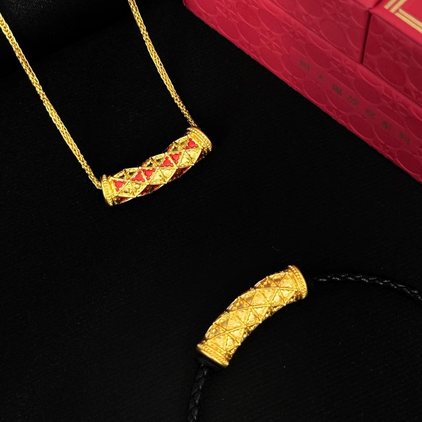 通化金马盘中创历史新高