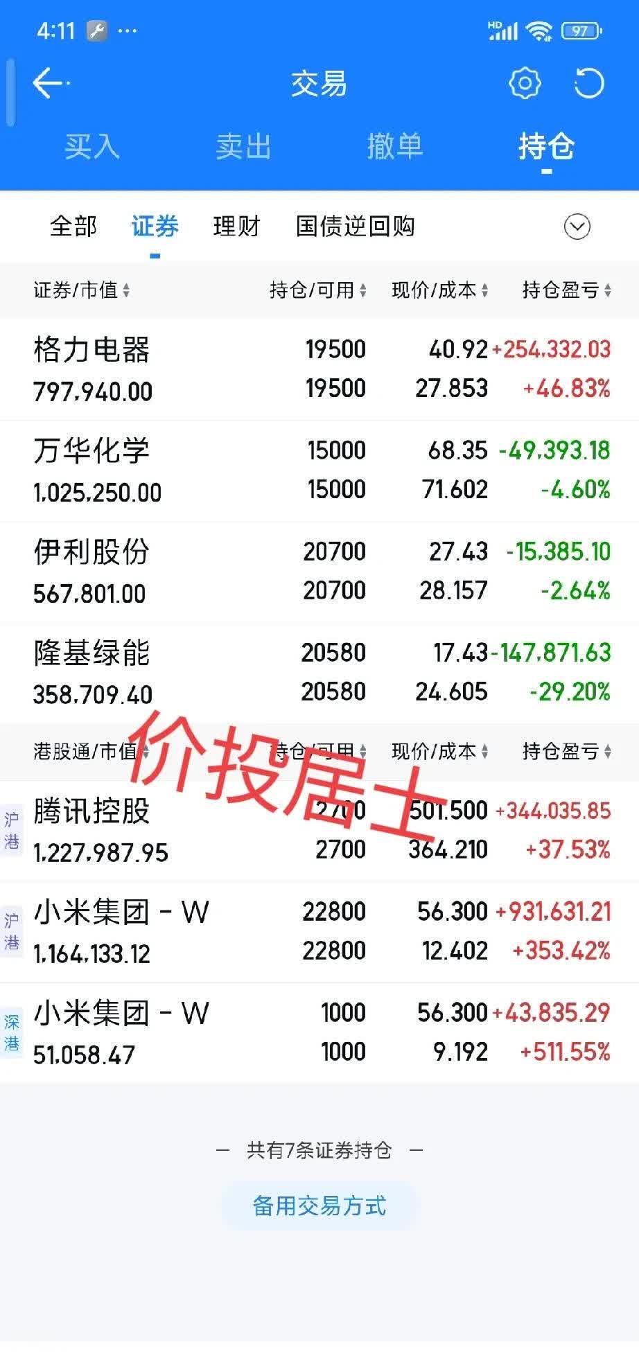 成飞概念涨2.42%，主力资金净流入这些股