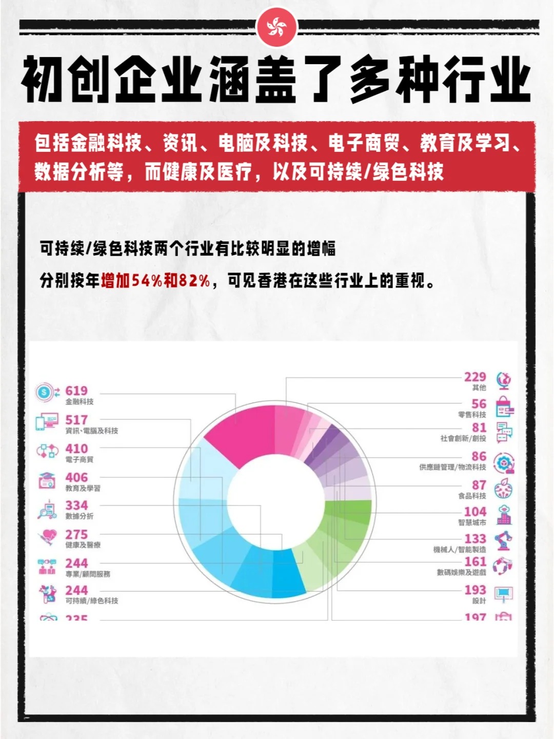 与腾讯、华为、科大讯飞等签合作协议，TVB今天一度大涨13%