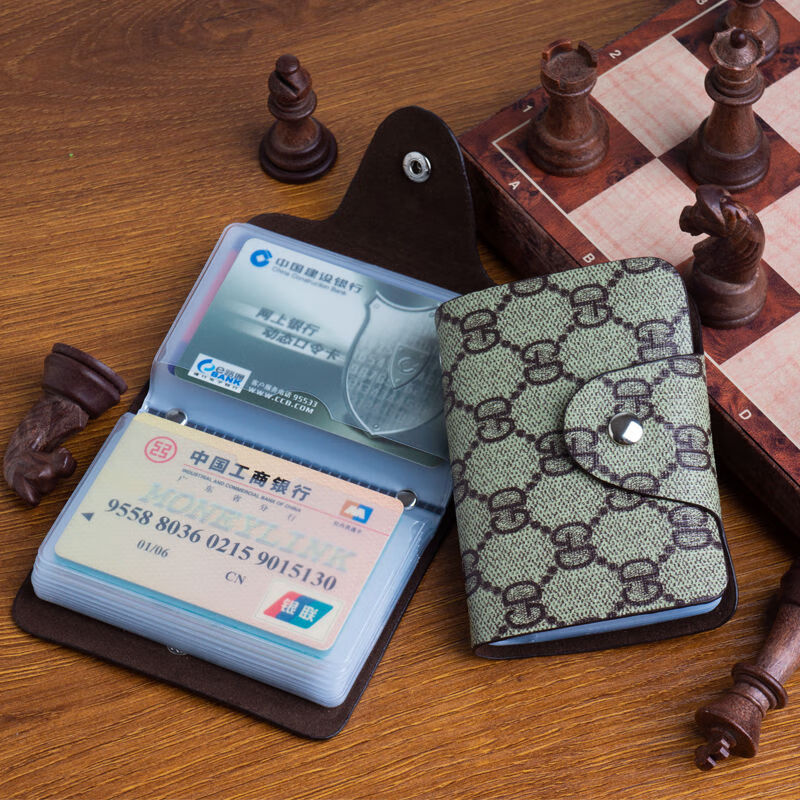 工商银行获得发明专利授权:“消磁装置、消磁方法、电子设备和介质”