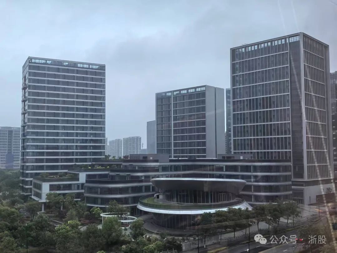 禾迈股份大宗交易成交766.16万元