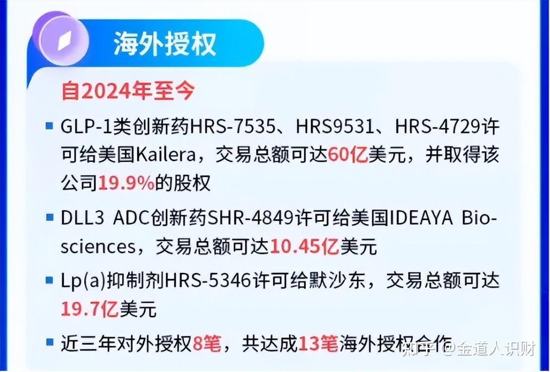 博众精工拟4.2亿元收购上海沃典70%股权；恒瑞医药高级副总裁拟减持不超0.007%公司股份｜晚间公告精选