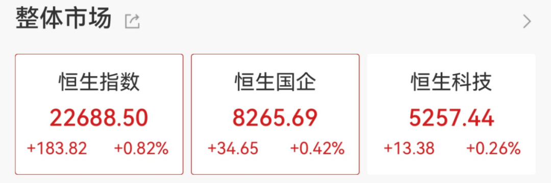 6月16日山东墨龙涨停：油服，页岩气，风电概念热股