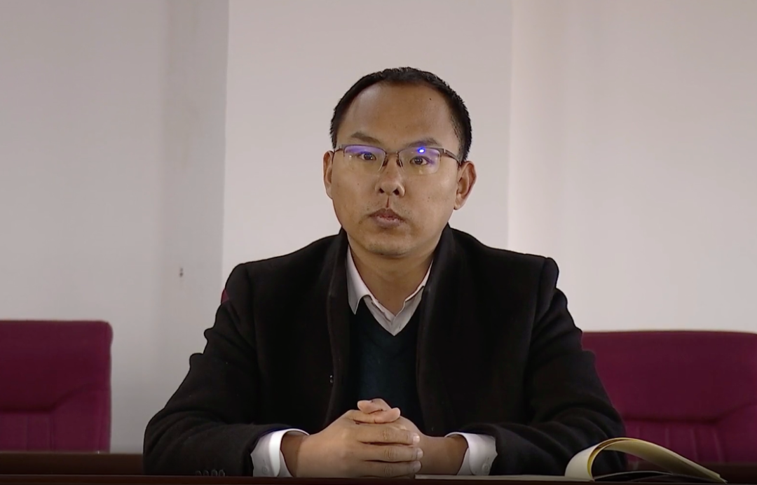 人工骨修复材料龙头公司创始人因病逝世！他本硕博毕业于清华，并曾在清华任教授
