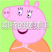 2025年面部护理品行业现状与发展趋势分析_人保车险   品牌优势——快速了解燃油汽车车险,人保服务 