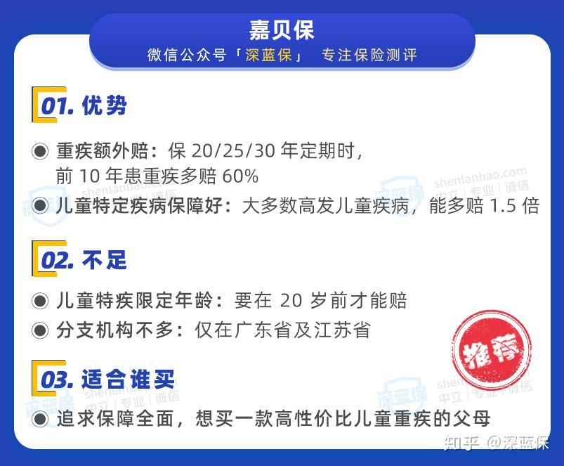 2025年面部护理品行业现状与发展趋势分析_人保车险   品牌优势——快速了解燃油汽车车险,人保服务 