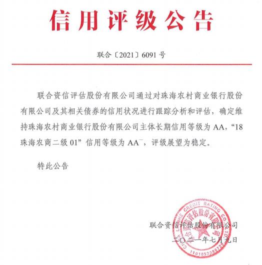 青农商行涉六项违规领罚，信贷集中度持续攀升，一季度贷款迁徙率指标“异动”