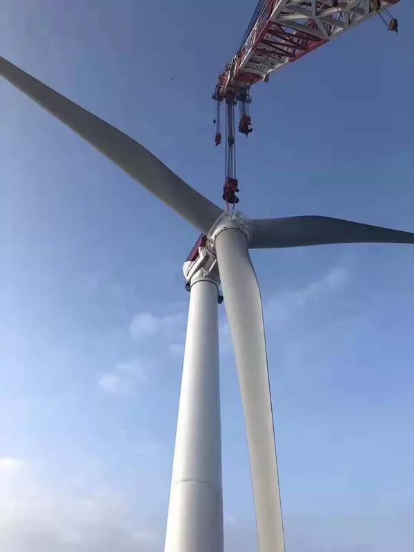 三特索道：旗下千岛湖牧心谷项目已完成工程总承包单位等公开招标工作，项目建设工作有序推进中