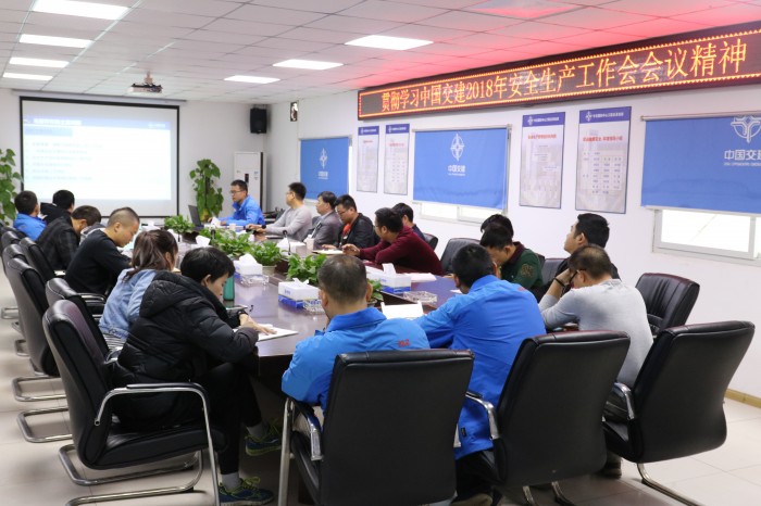 三特索道：旗下千岛湖牧心谷项目已完成工程总承包单位等公开招标工作，项目建设工作有序推进中
