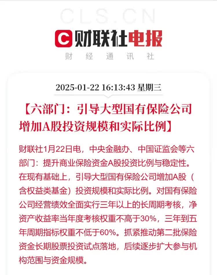 正股上涨激活转债强赎机制 银行资本补充压力缓解