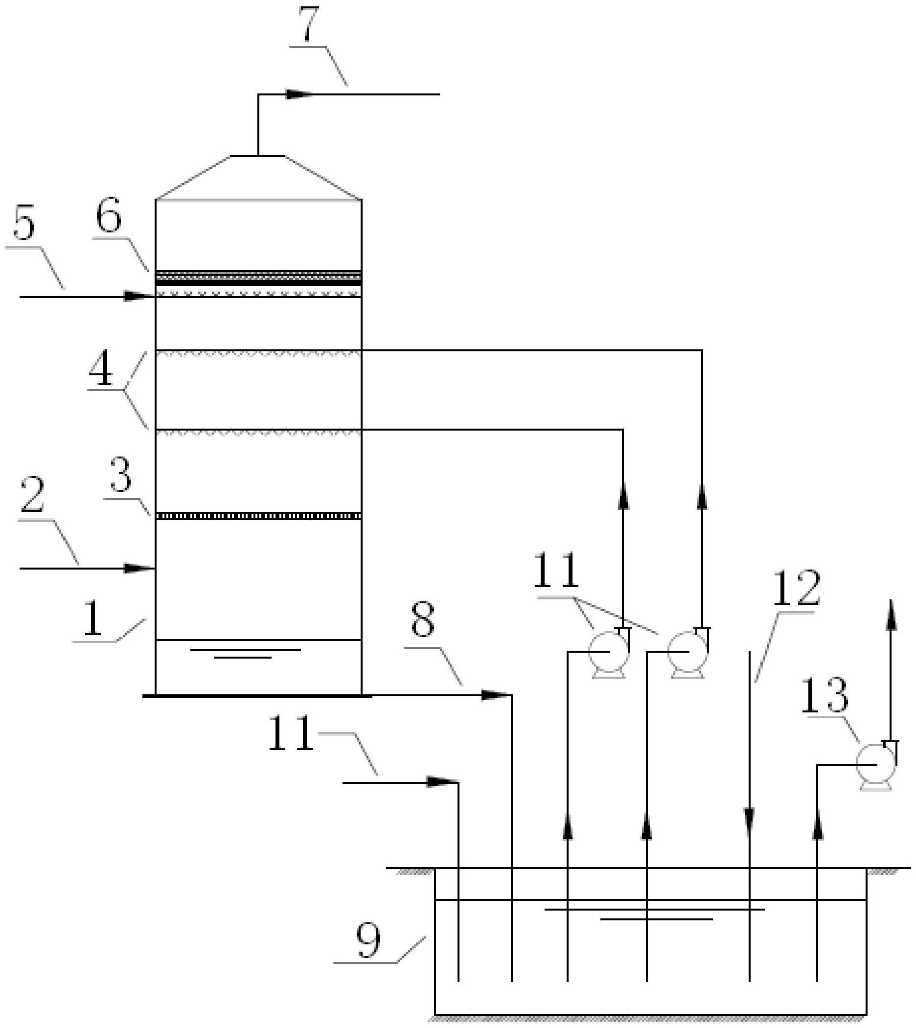 金杨股份获得实用新型专利授权:“一种电池盖帽抓取设备”