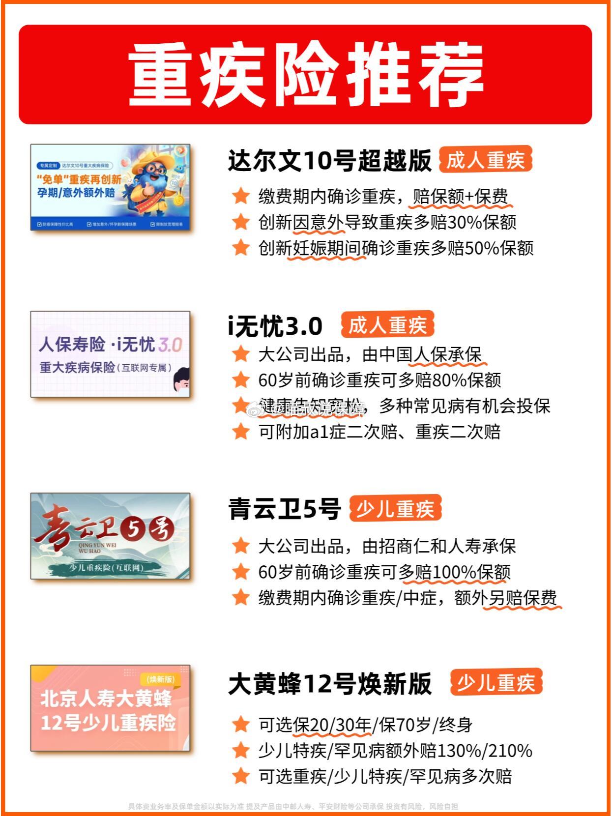 人保车险,人保护你周全_2025年中成药行业全景调研及发展趋势预测