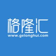 比依股份(603215.SH)：拟放弃对参股公司理湃光晶的优先受让权和优先认购权