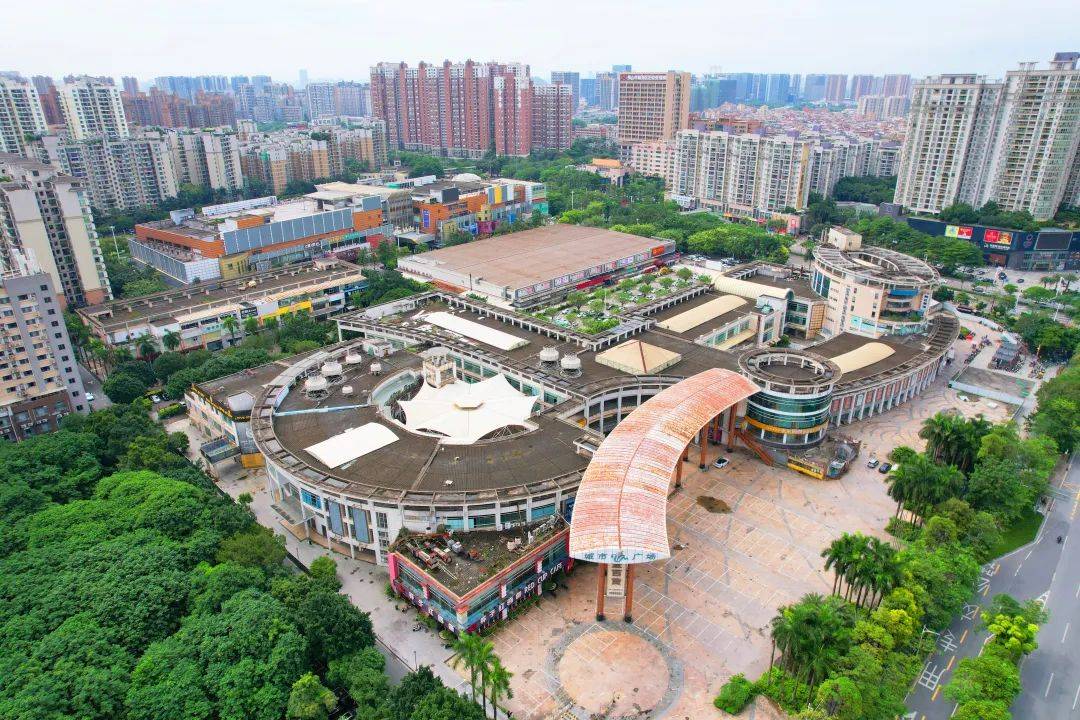 金华永康一宅地溢价21.54%成交