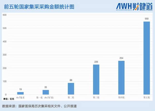 隧唐科技（873538）：中标79.8万元集团级AI系统项目