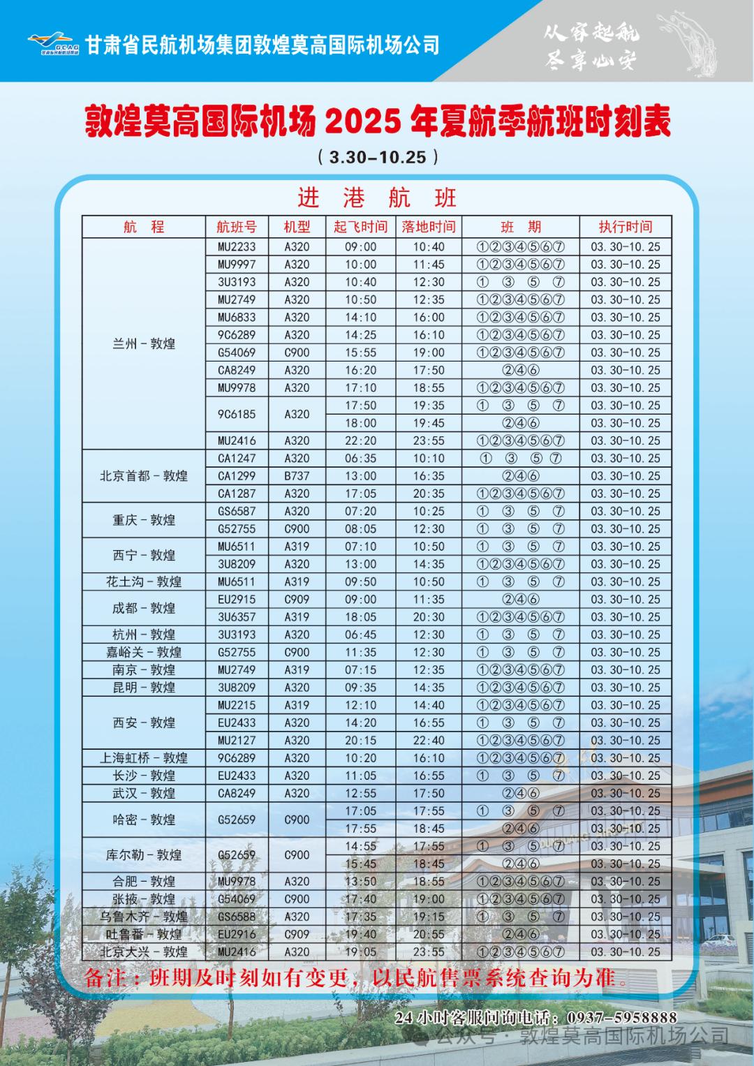 航司5月份运营数据亮眼 加大运力投入备战“暑期大考”
