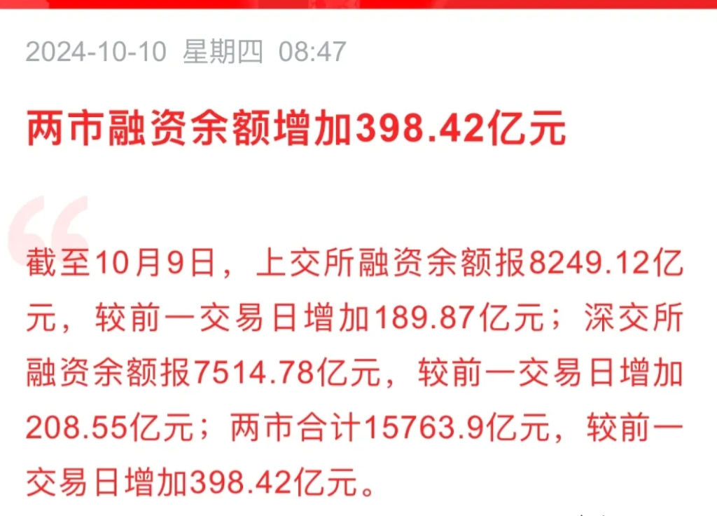 外资继续加仓！这些A股受关注
