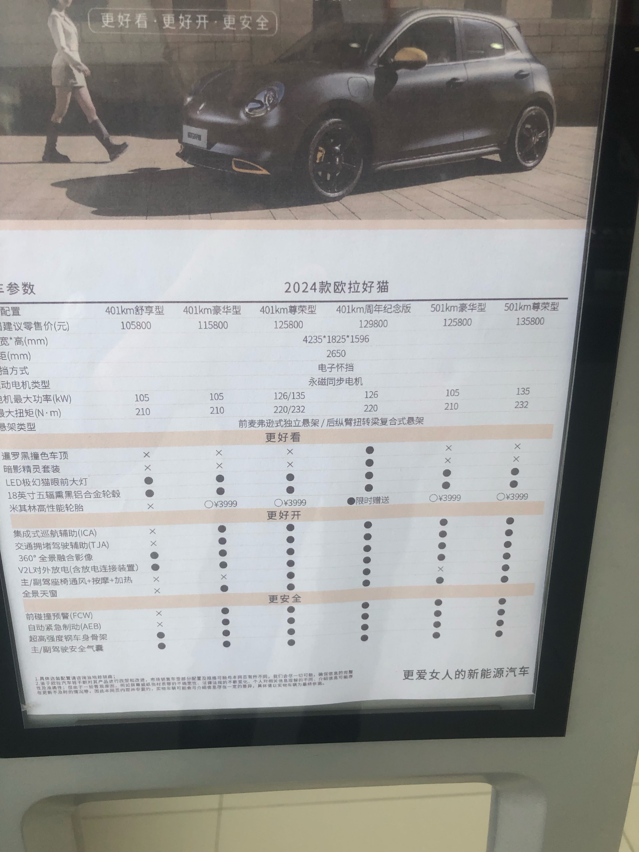 汽车软件在线升级：“常用常新”与“安全常在”如何兼得？