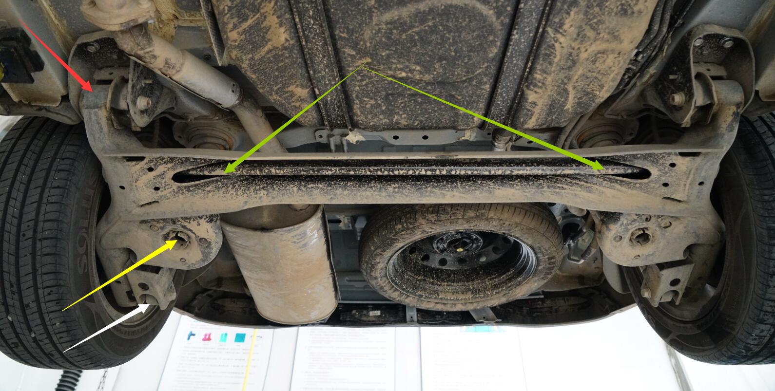 比亚迪获得发明专利授权：“一种横向稳定杆的控制方法及相关装置”