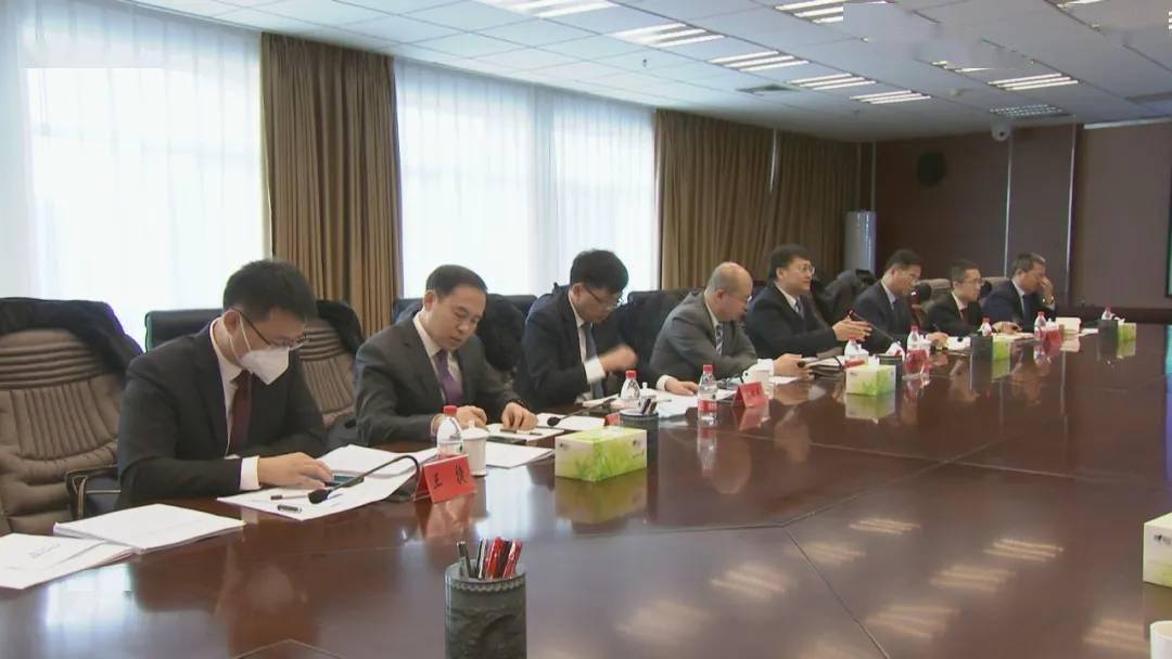 中国人民银行与匈牙利国家银行签署合作备忘录