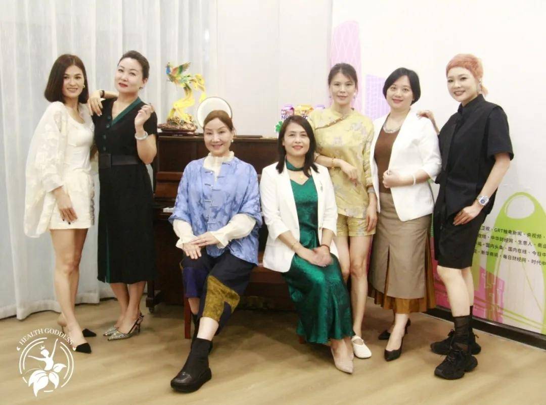 21对话|CDD JAP郭大治:参议院通过稳定币法案 难解美债危机