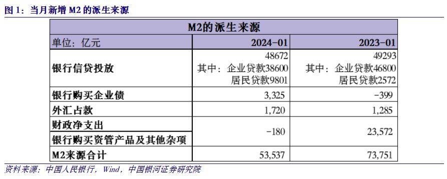 美元指数涨0.06%，报98.89