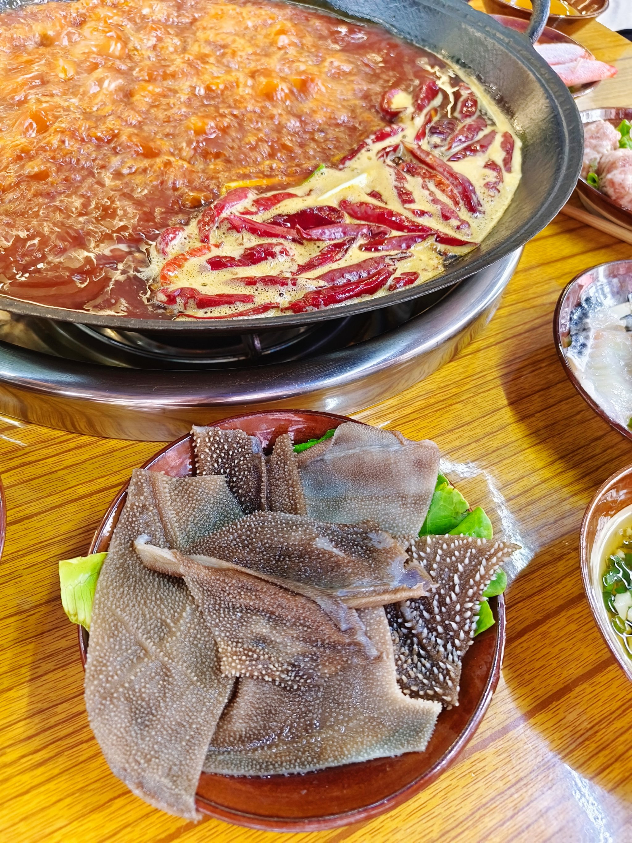 人保服务,人保伴您前行_2025年中国火锅底料行业：电商与社区团购成新增长点