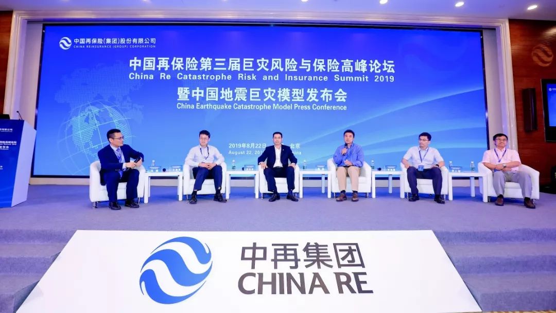 2025年糖果行业市场分析及未来发展趋势_人保服务 ,人保有温度