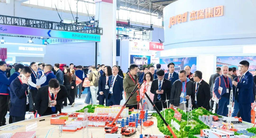 2025中国节能设备行业：乘“双碳”东风，掘金万亿蓝海_人保车险,人保护你周全