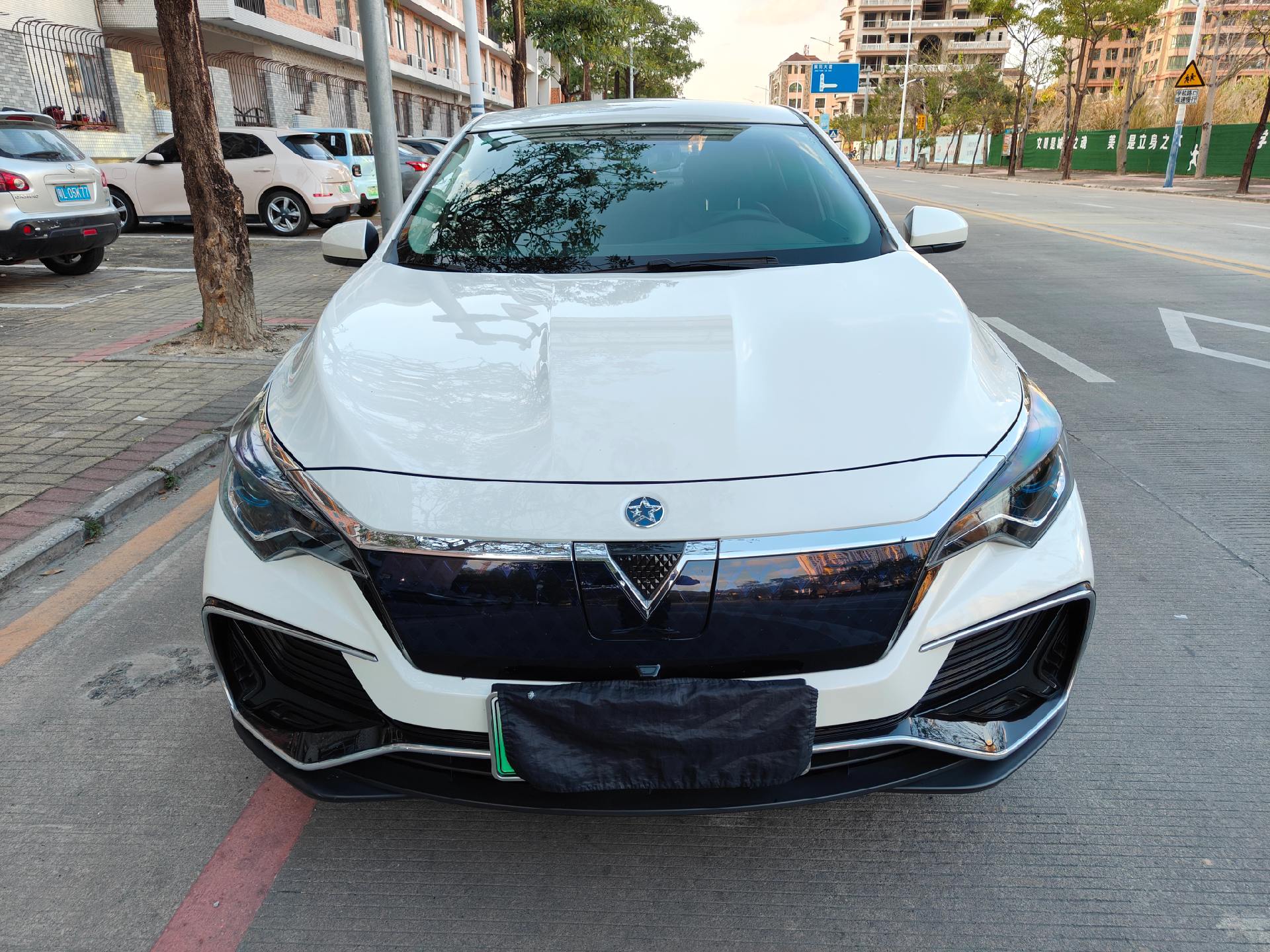 滴滴顺风车安全员试运行 全程守护司乘出行安全