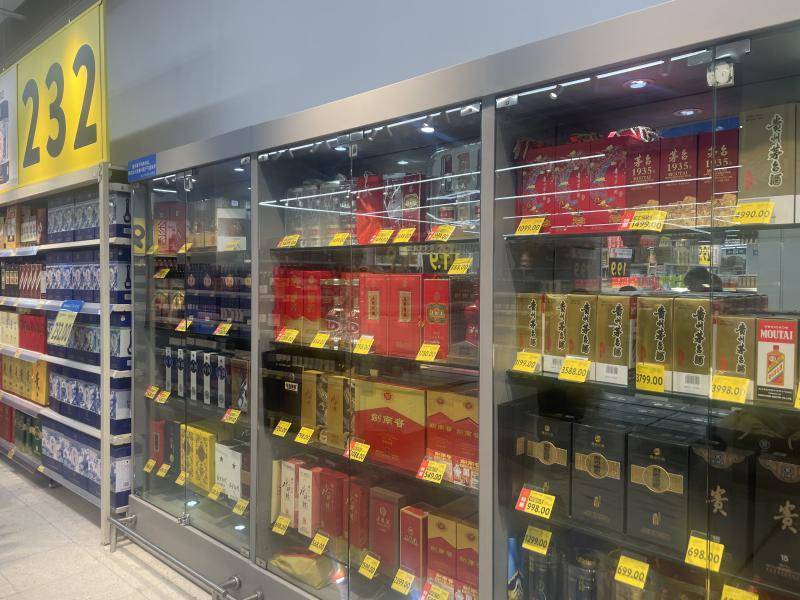 今世缘业绩增速“跳水”，省外扩张困局难破，150亿目标悄然撤退