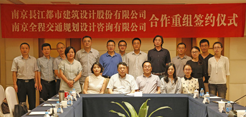 久日新材:公司与泡泡玛特无直接业务合作关系