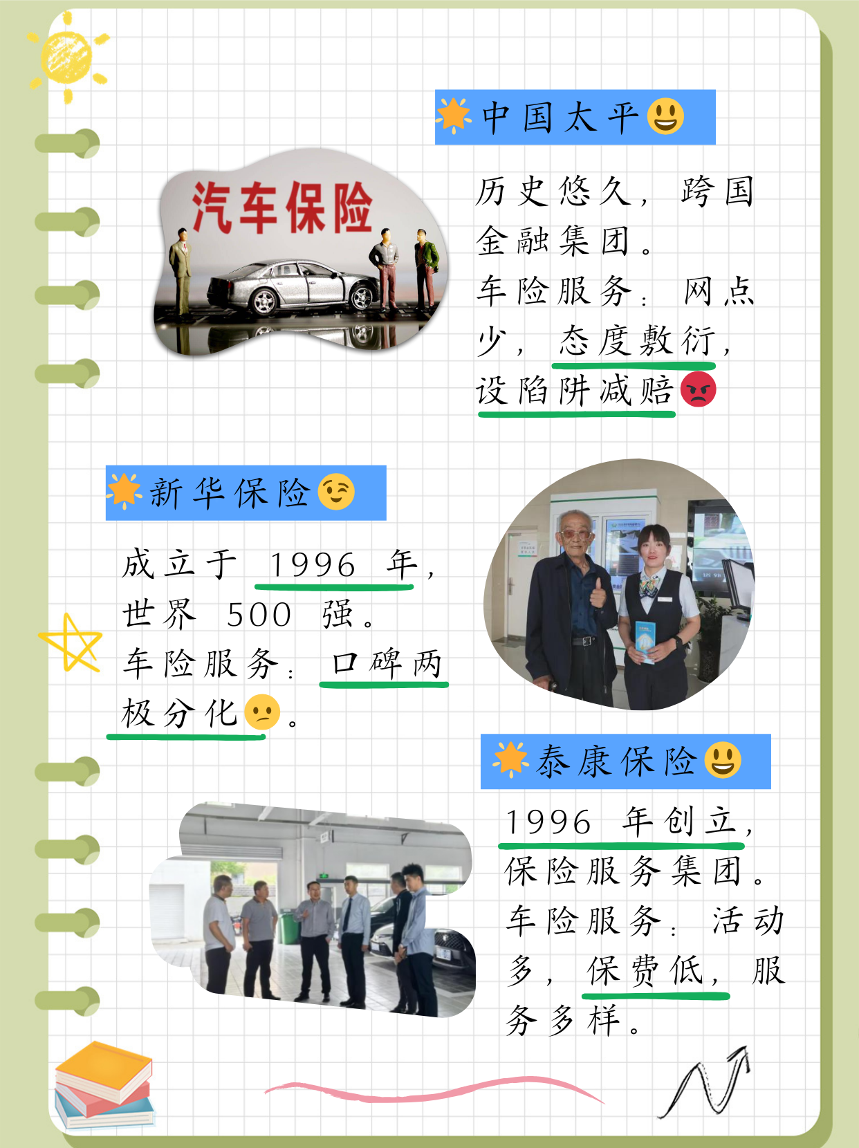 人保车险,人保财险 _2025年现代时尚行业全景调研及发展趋势预测