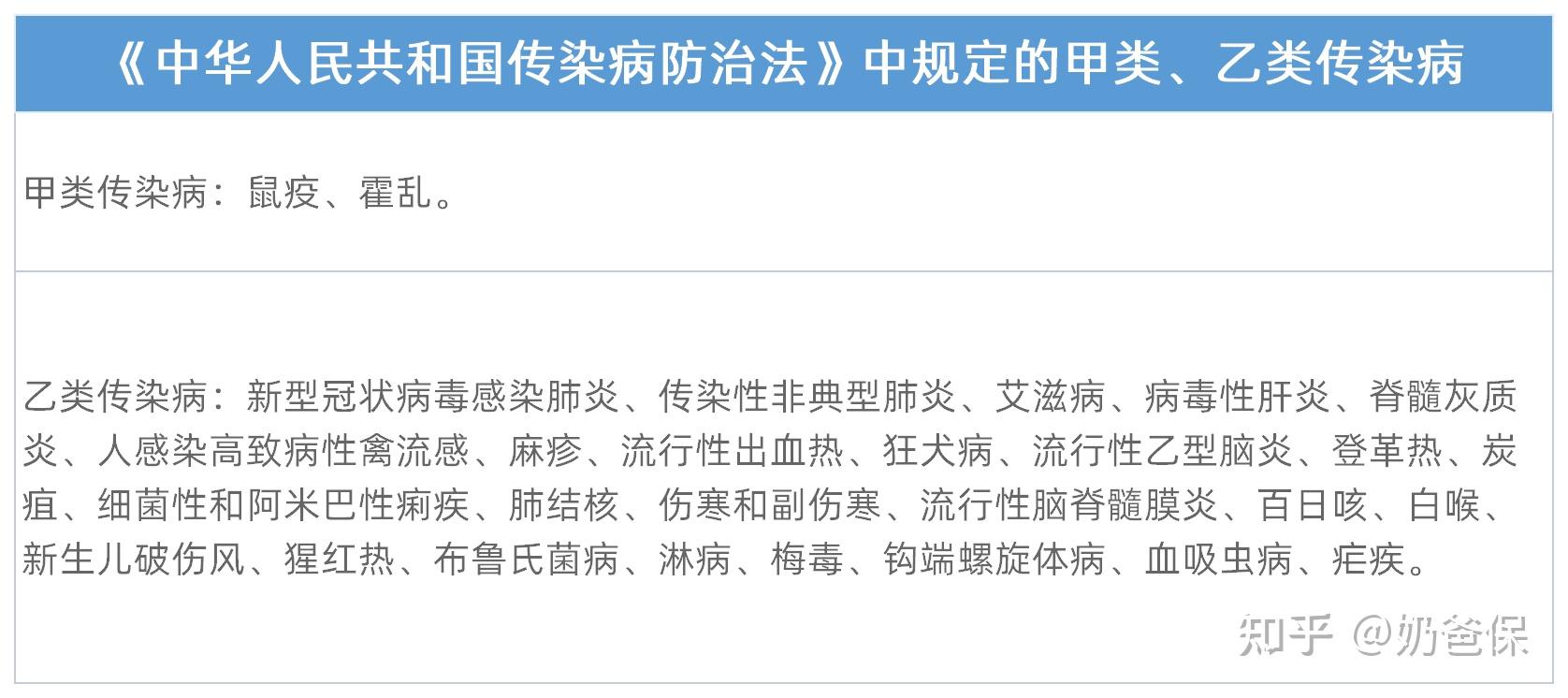 2025惠州市石化产业：从规模扩张到质量升级_人保伴您前行,拥有“如意行”驾乘险，出行更顺畅！