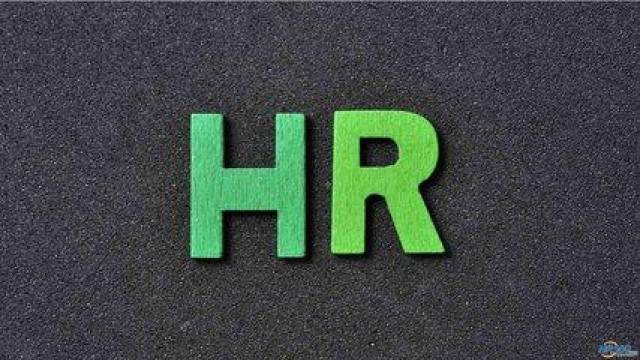 蚂蚁消金林嘉南：大模型赋能交互式智能风控，额度互动促进金融健康